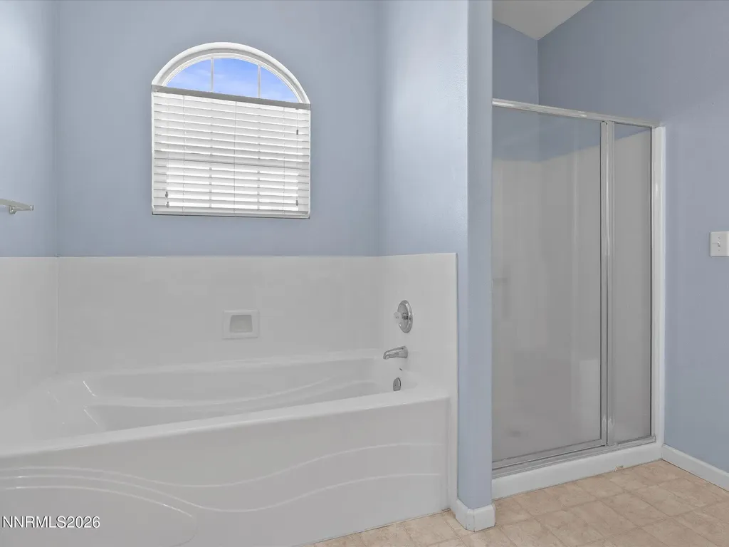 1358 White Bluffs Fernley NV 89408