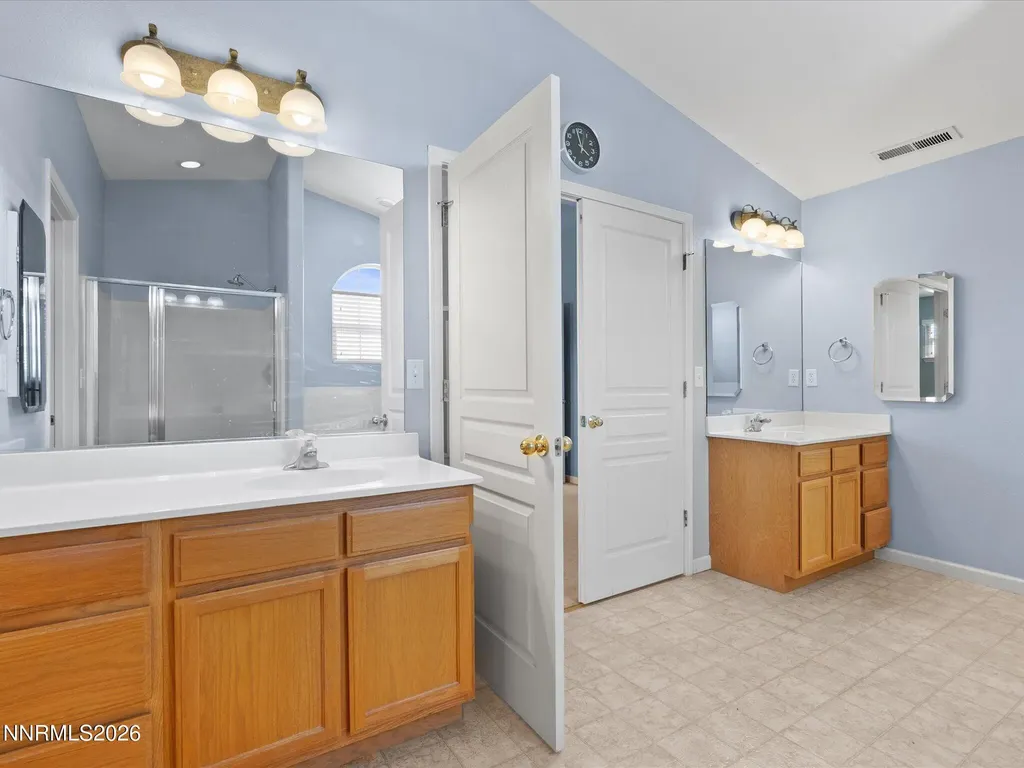 1358 White Bluffs Fernley NV 89408