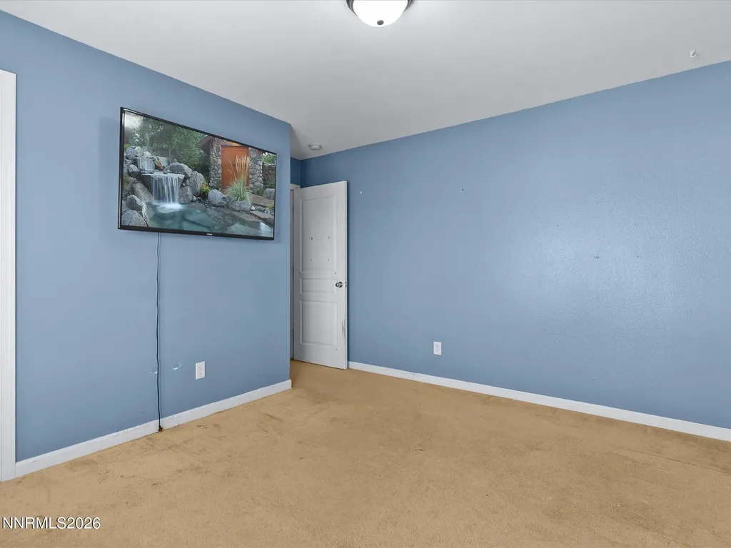 1358 White Bluffs Fernley NV 89408