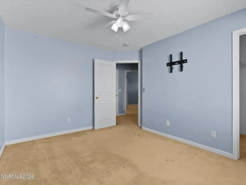 1358 White Bluffs Fernley NV 89408
