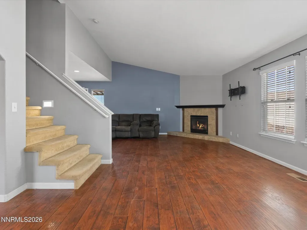 1358 White Bluffs Fernley NV 89408