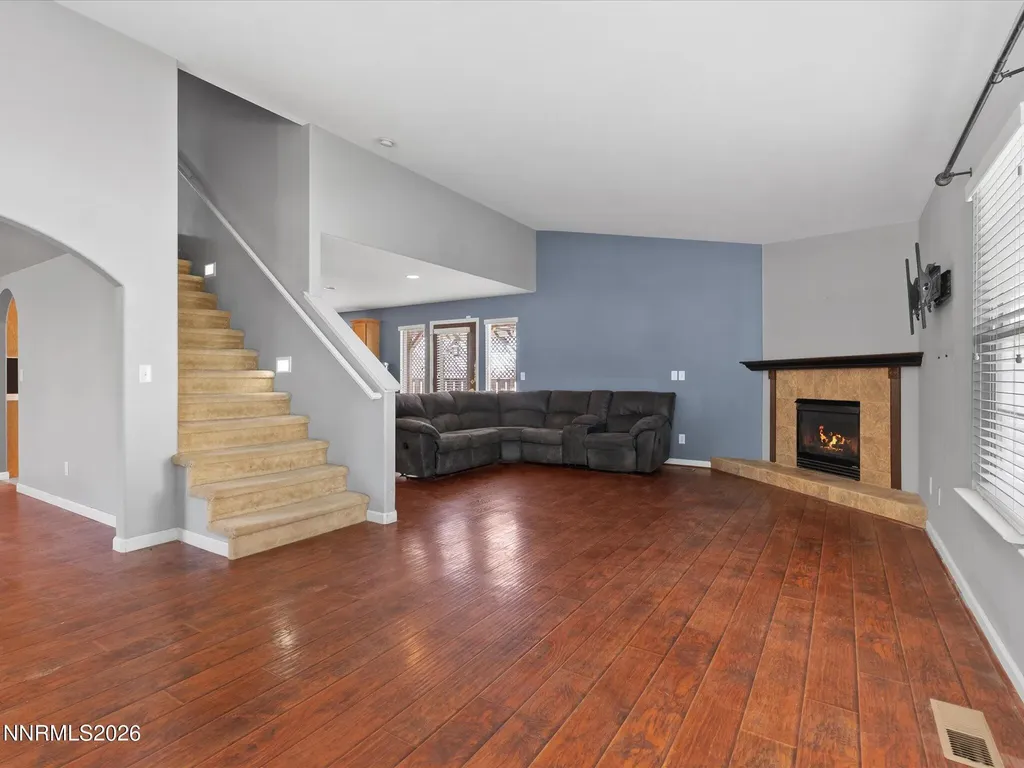 1358 White Bluffs Fernley NV 89408