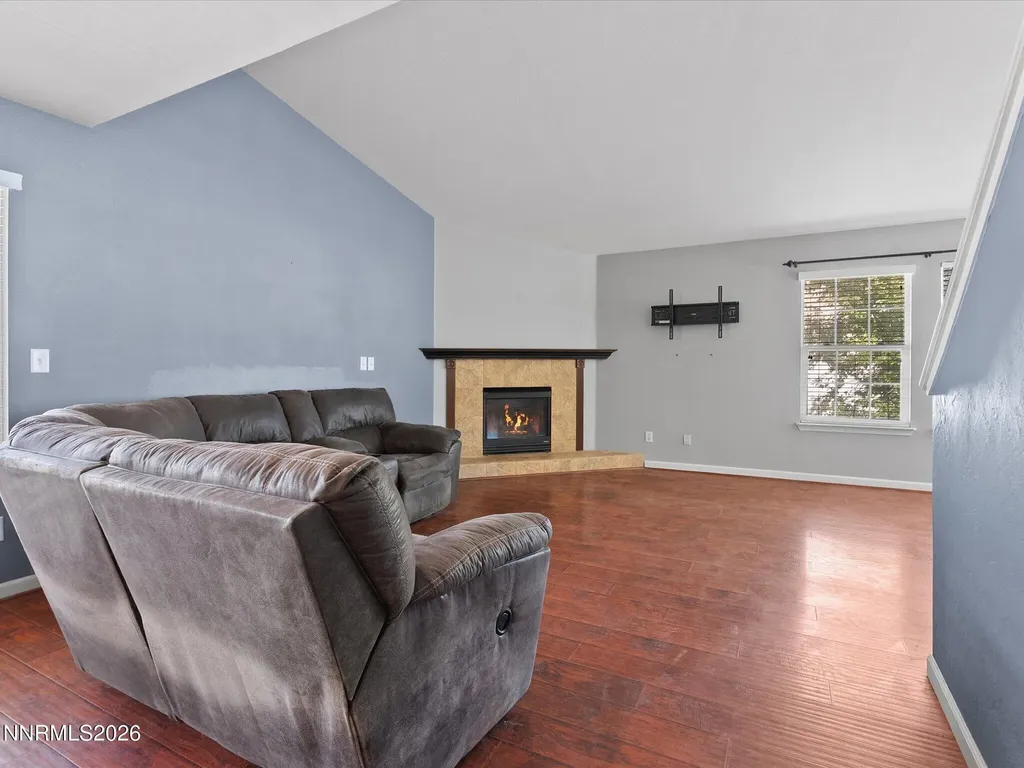 1358 White Bluffs Fernley NV 89408