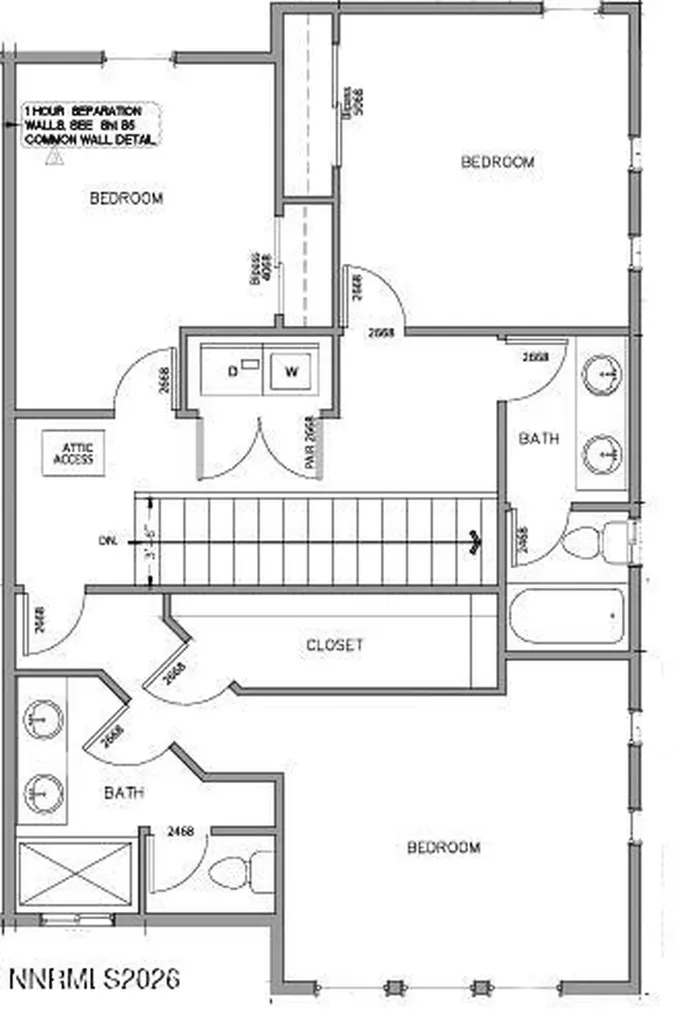 150 Jennys Fernley NV 89408