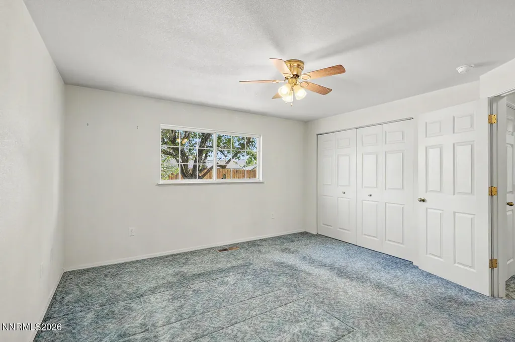 196 Gordon Dayton NV 89403