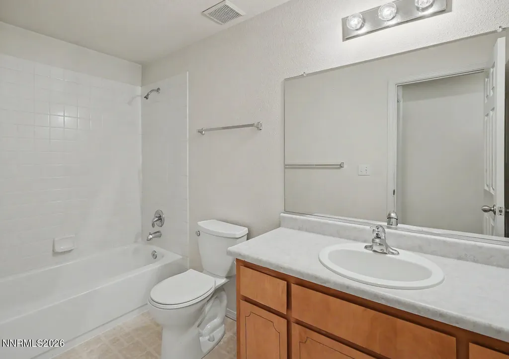 196 Gordon Dayton NV 89403