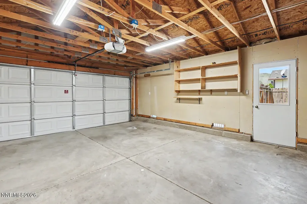 196 Gordon Dayton NV 89403