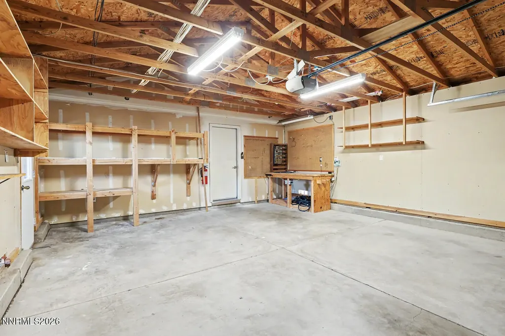 196 Gordon Dayton NV 89403