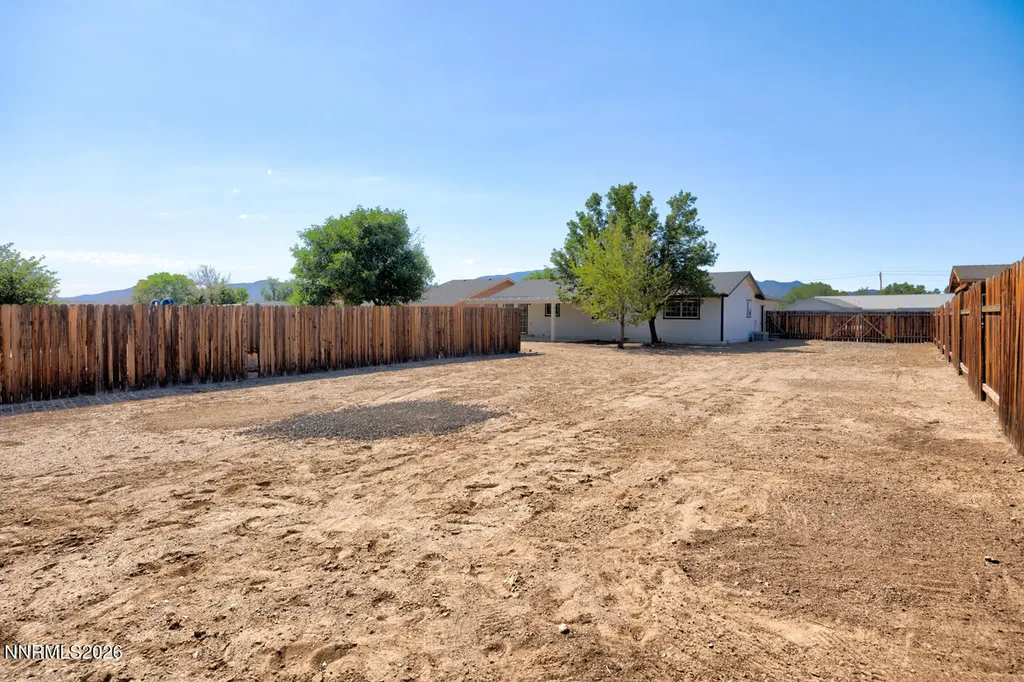 196 Gordon Dayton NV 89403