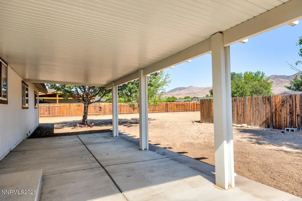 196 Gordon Dayton NV 89403