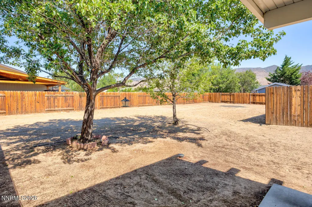 196 Gordon Dayton NV 89403
