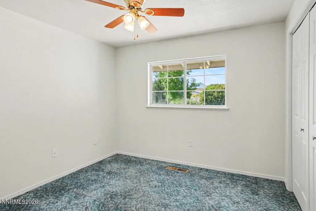 196 Gordon Dayton NV 89403