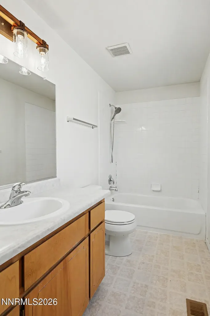 196 Gordon Dayton NV 89403