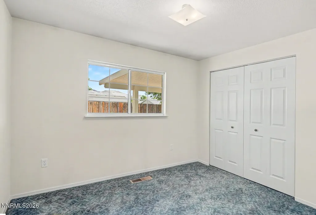 196 Gordon Dayton NV 89403