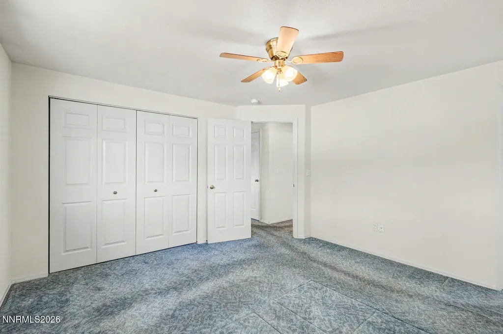 196 Gordon Dayton NV 89403