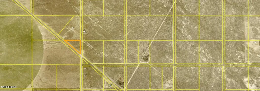 5300 Godchaux Winnemucca NV 89445