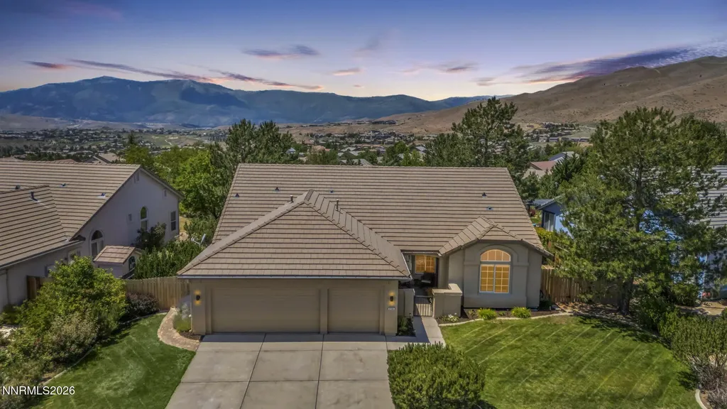 2761 Sunline Reno NV 89523