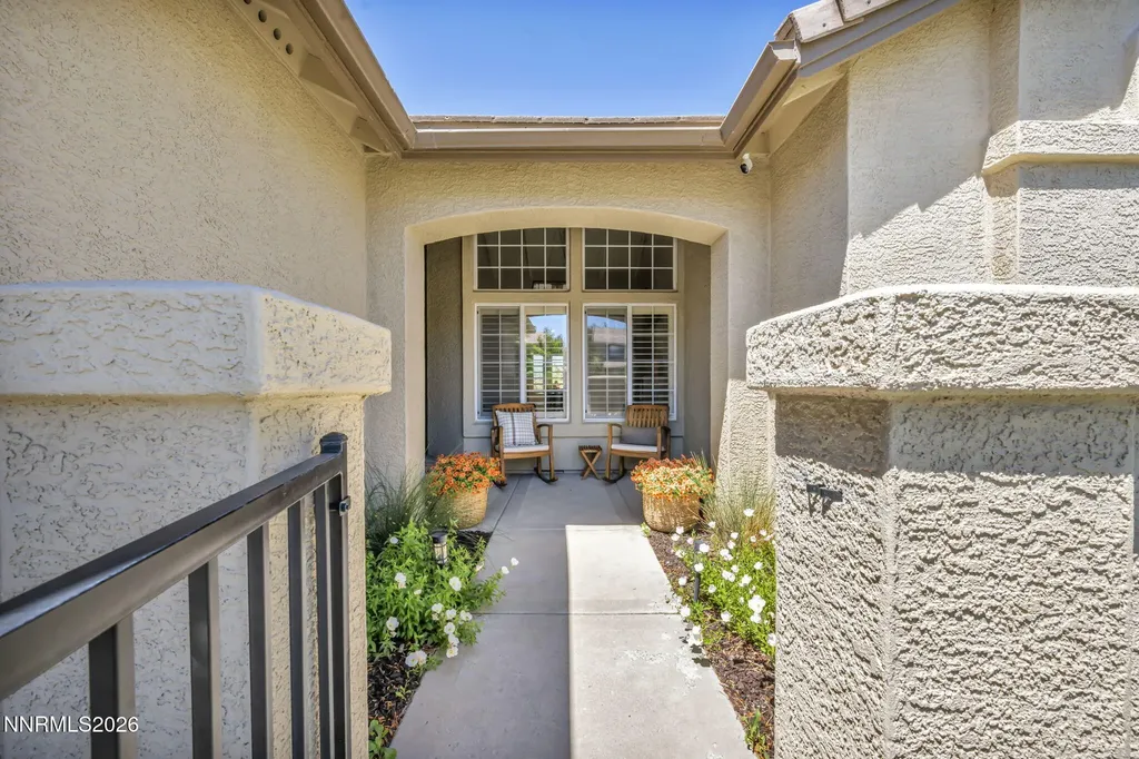 2761 Sunline Reno NV 89523