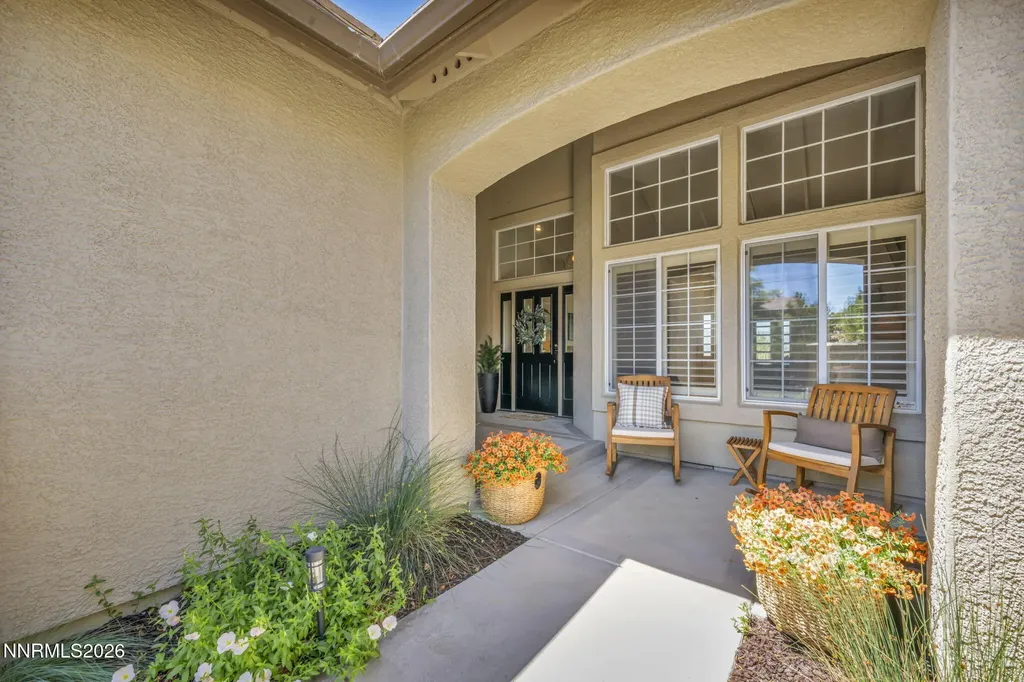 2761 Sunline Reno NV 89523