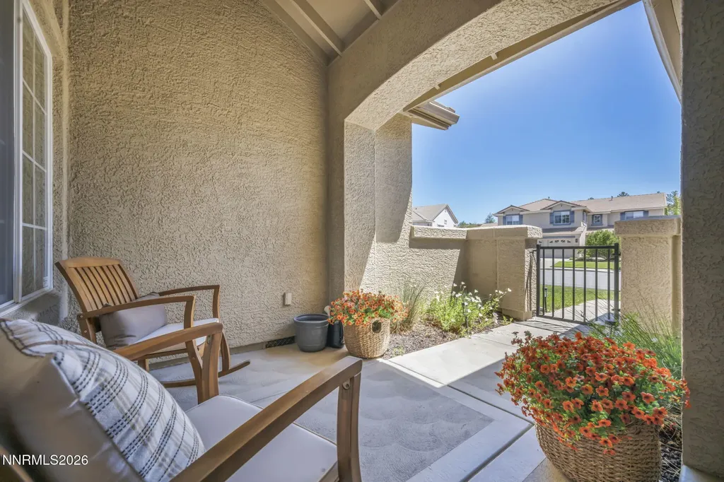 2761 Sunline Reno NV 89523