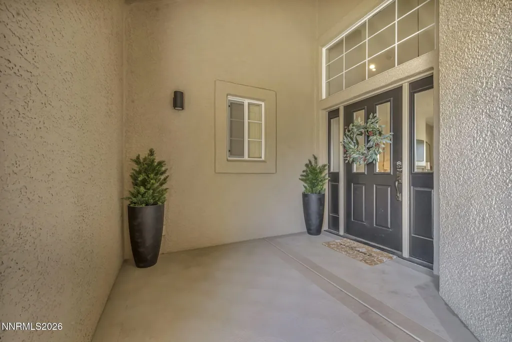 2761 Sunline Reno NV 89523