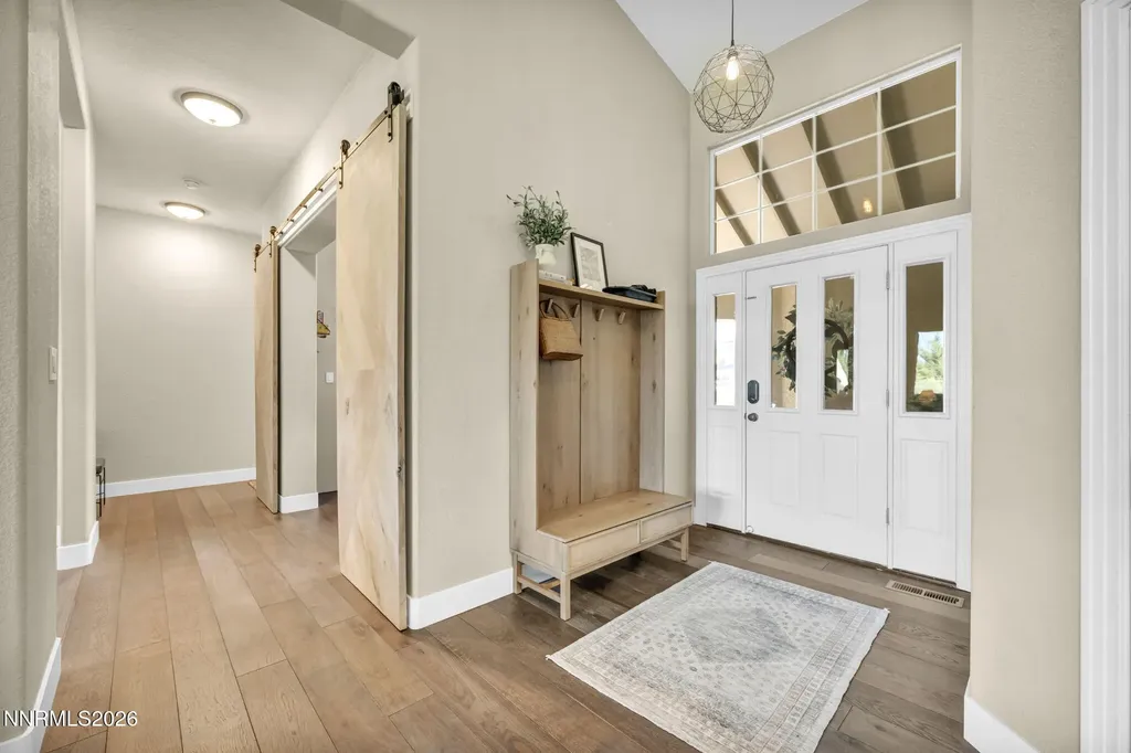 2761 Sunline Reno NV 89523