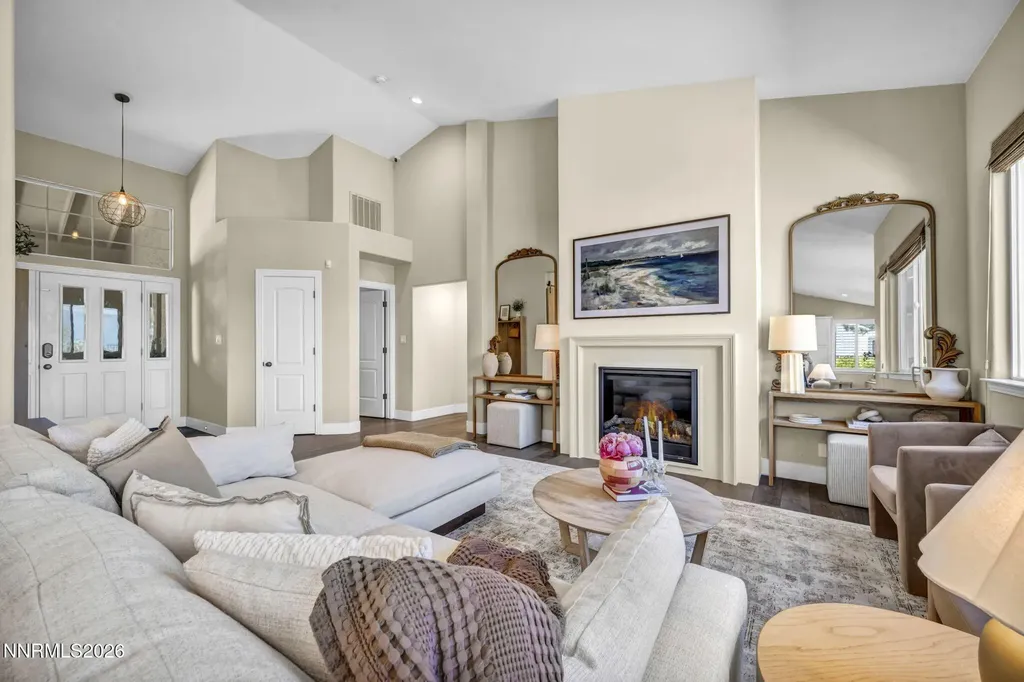 2761 Sunline Reno NV 89523
