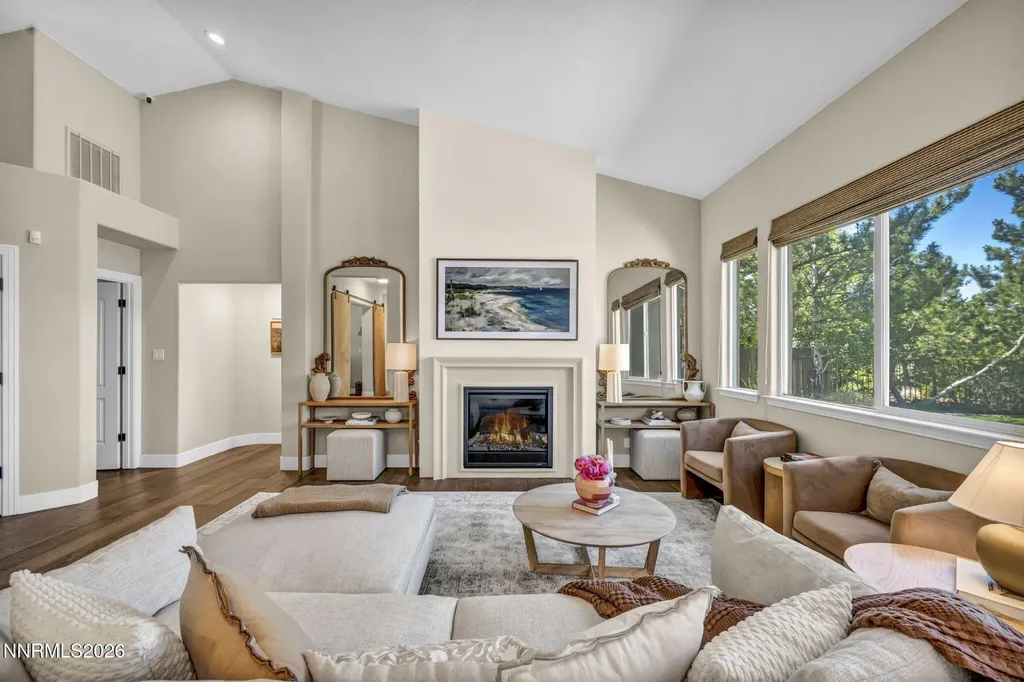 2761 Sunline Reno NV 89523