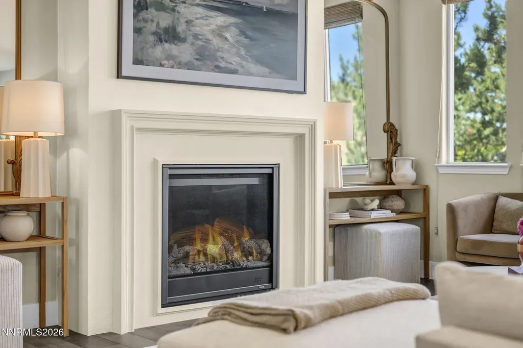 2761 Sunline Reno NV 89523