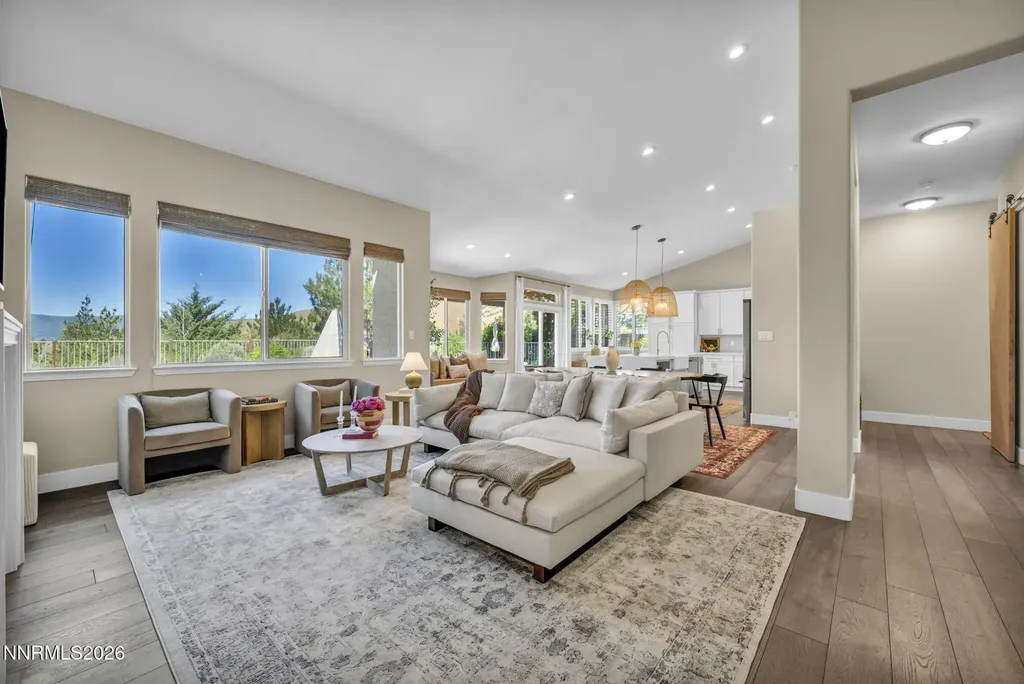 2761 Sunline Reno NV 89523