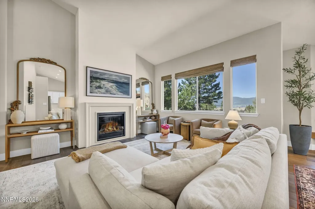 2761 Sunline Reno NV 89523