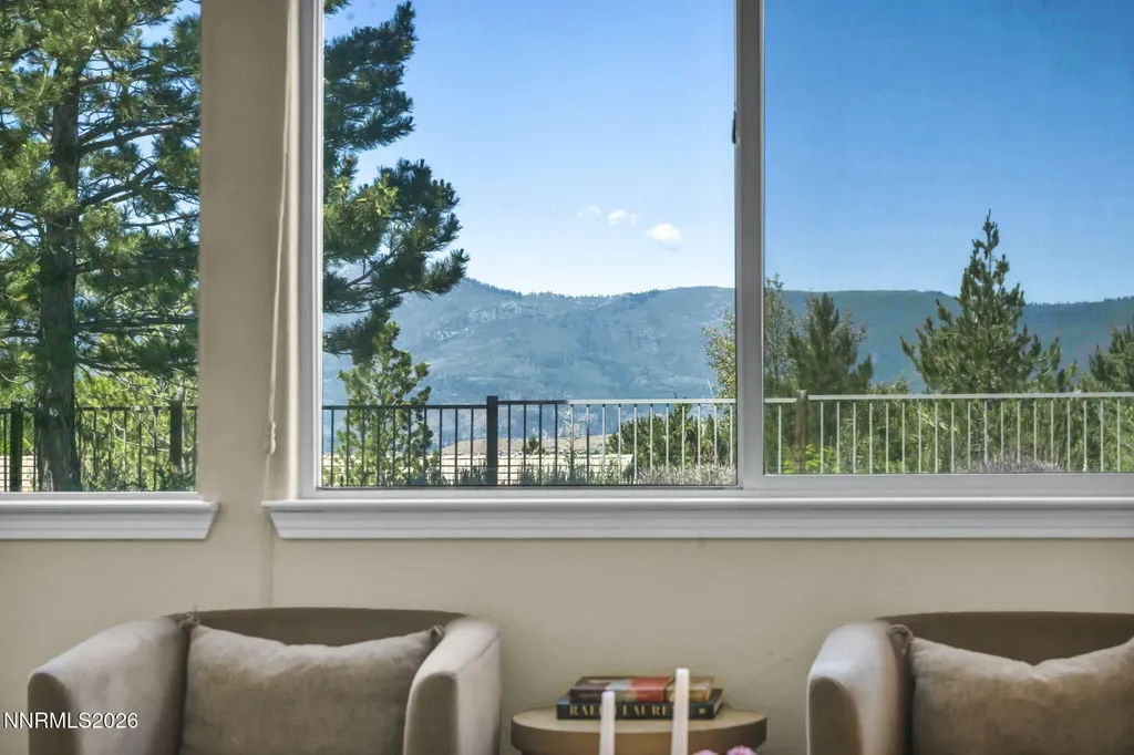 2761 Sunline Reno NV 89523