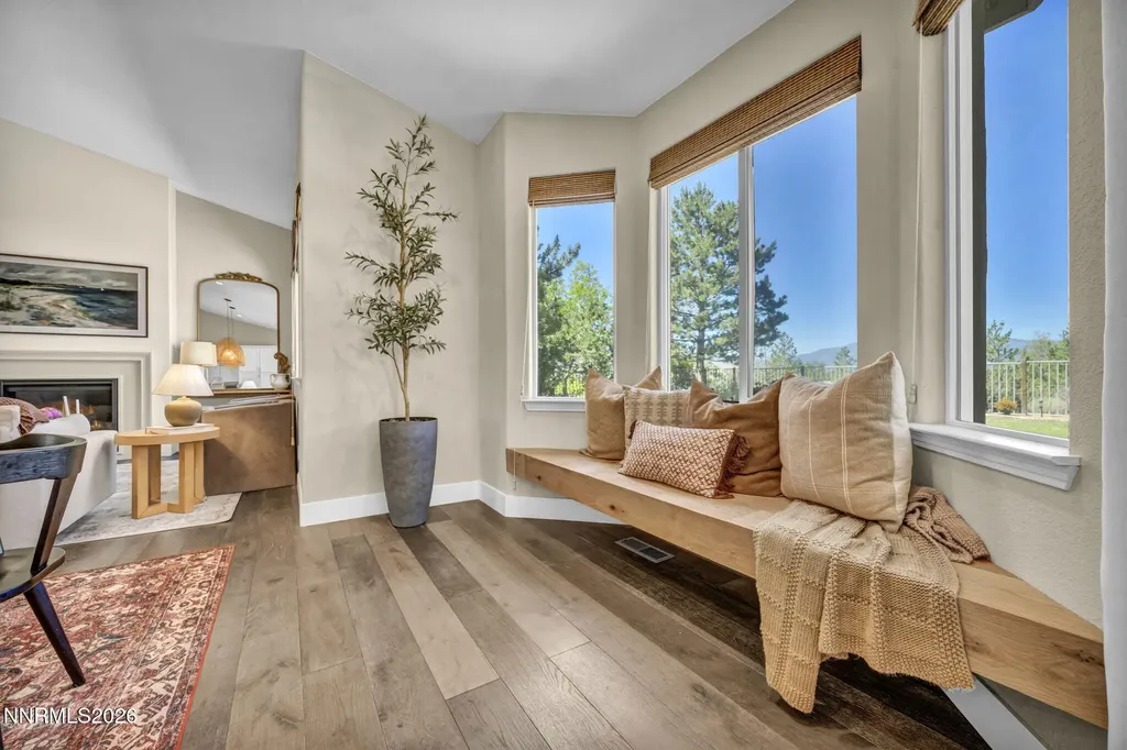 2761 Sunline Reno NV 89523