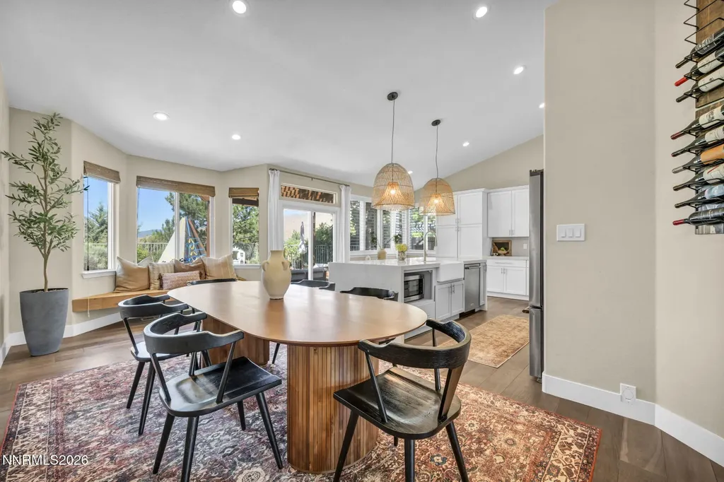 2761 Sunline Reno NV 89523