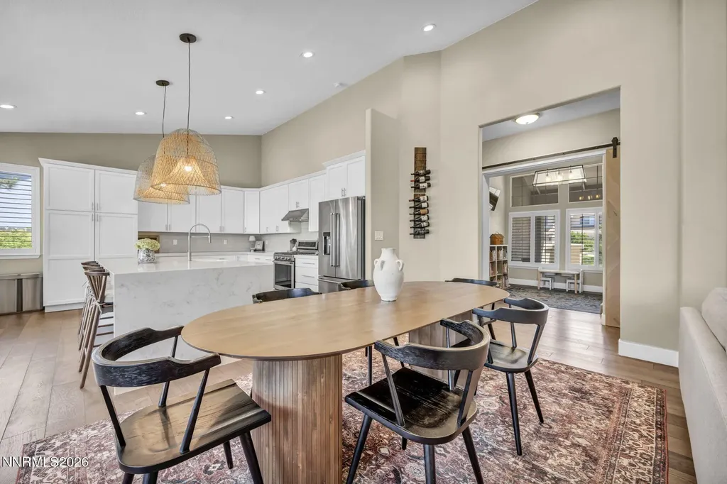 2761 Sunline Reno NV 89523