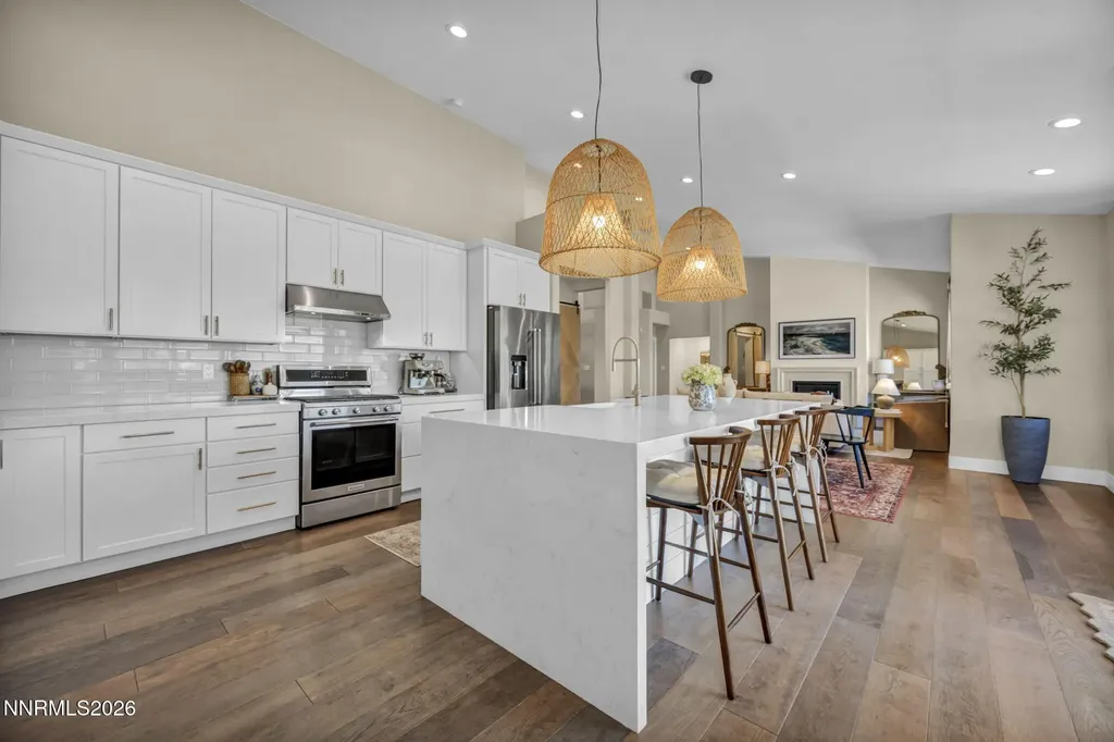 2761 Sunline Reno NV 89523