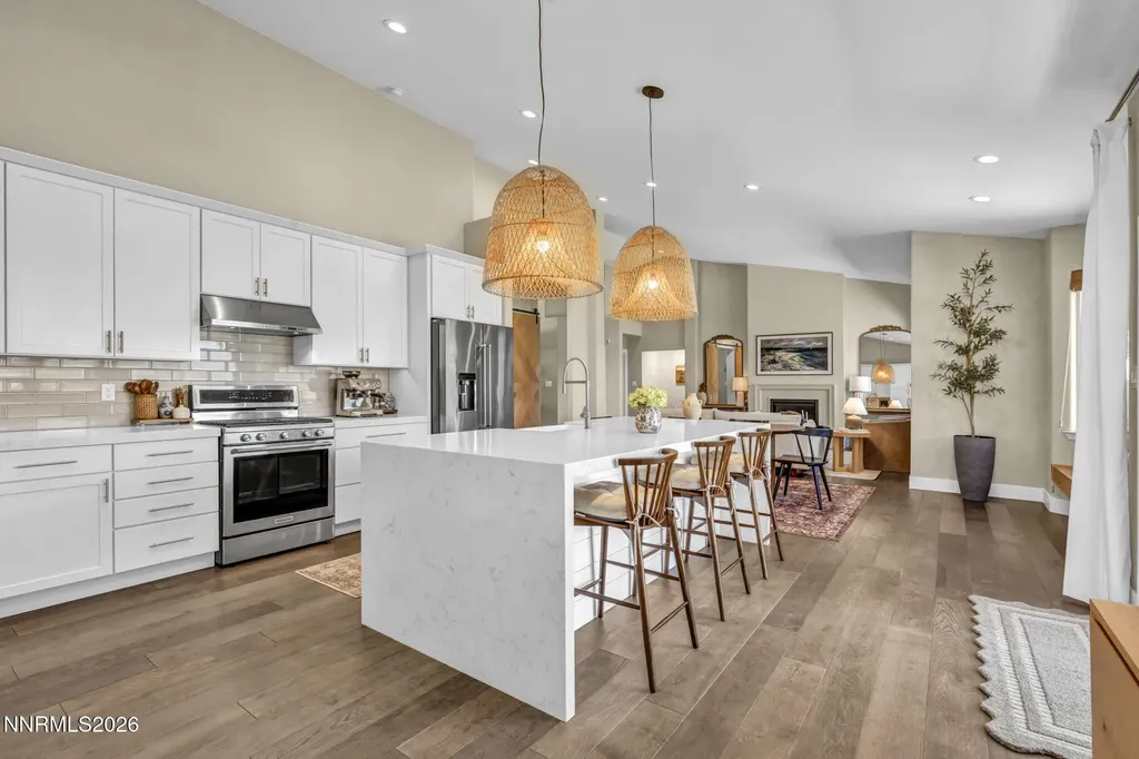 2761 Sunline Reno NV 89523