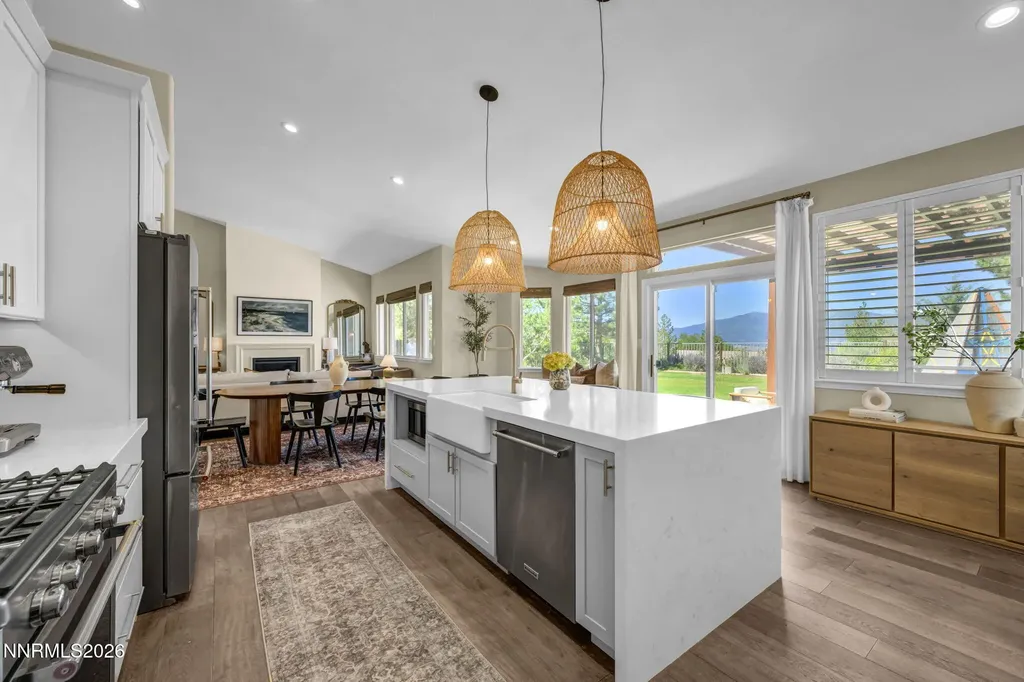 2761 Sunline Reno NV 89523