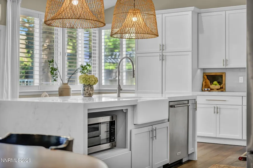 2761 Sunline Reno NV 89523