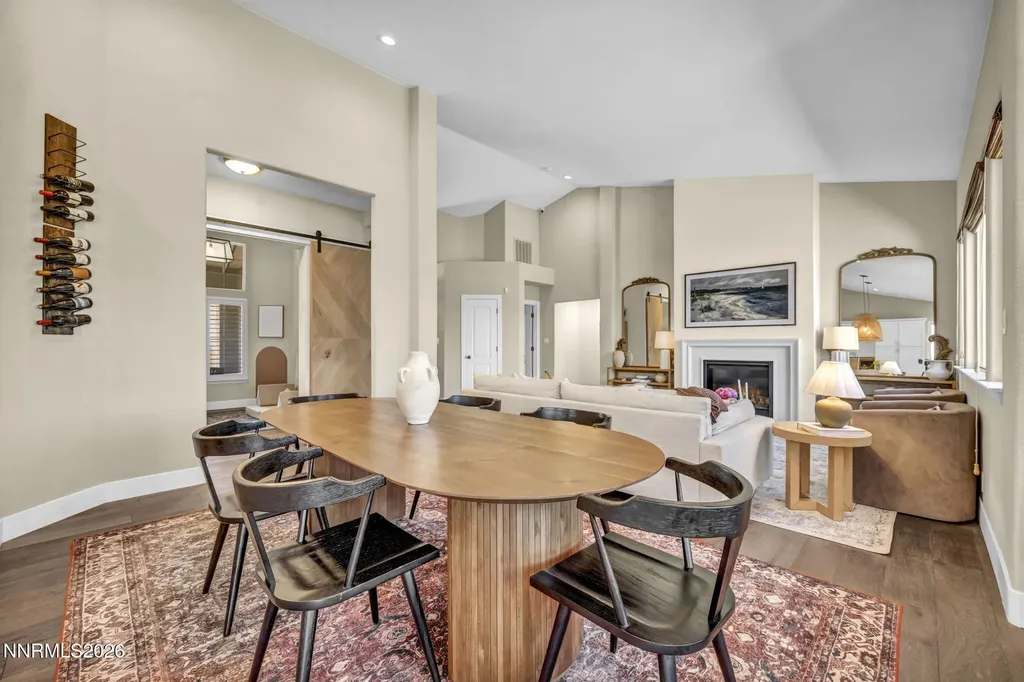 2761 Sunline Reno NV 89523
