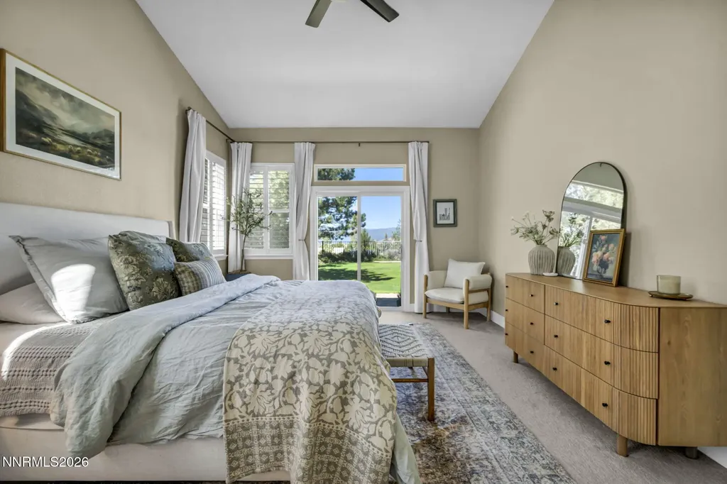 2761 Sunline Reno NV 89523