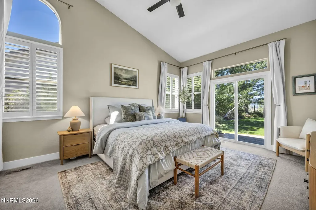 2761 Sunline Reno NV 89523