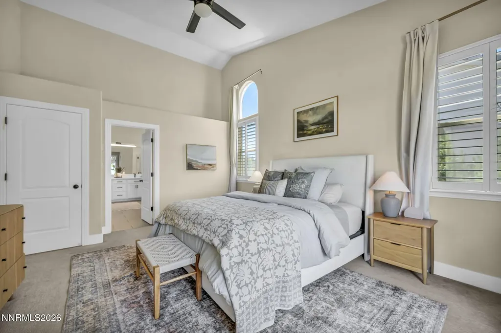 2761 Sunline Reno NV 89523