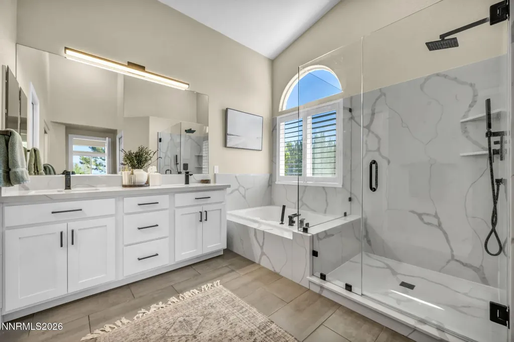 2761 Sunline Reno NV 89523