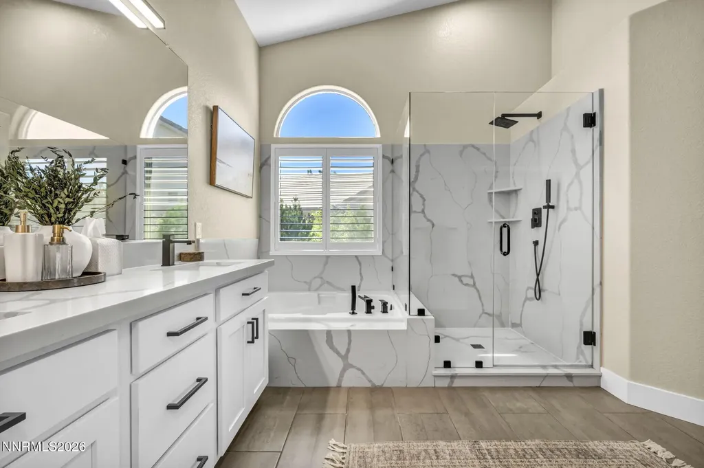 2761 Sunline Reno NV 89523