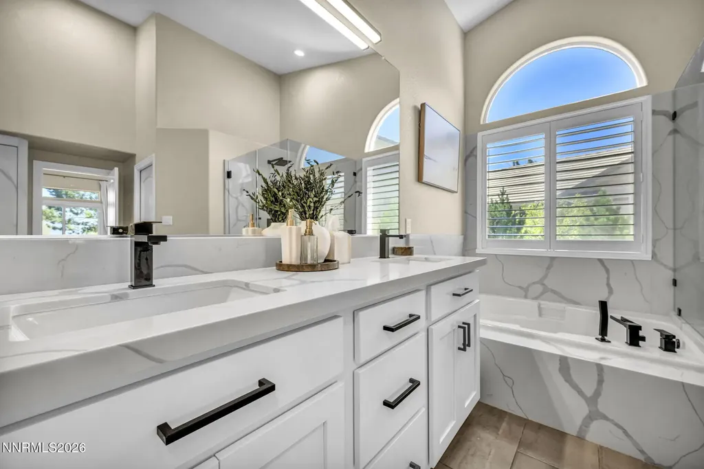2761 Sunline Reno NV 89523