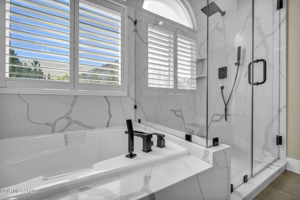 2761 Sunline Reno NV 89523