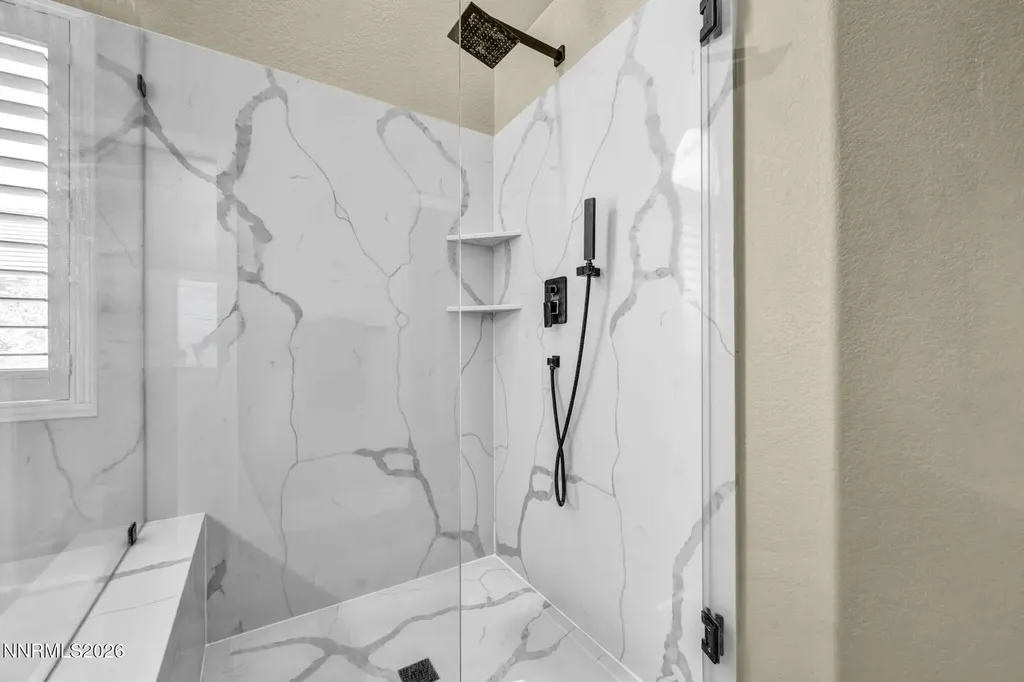 2761 Sunline Reno NV 89523