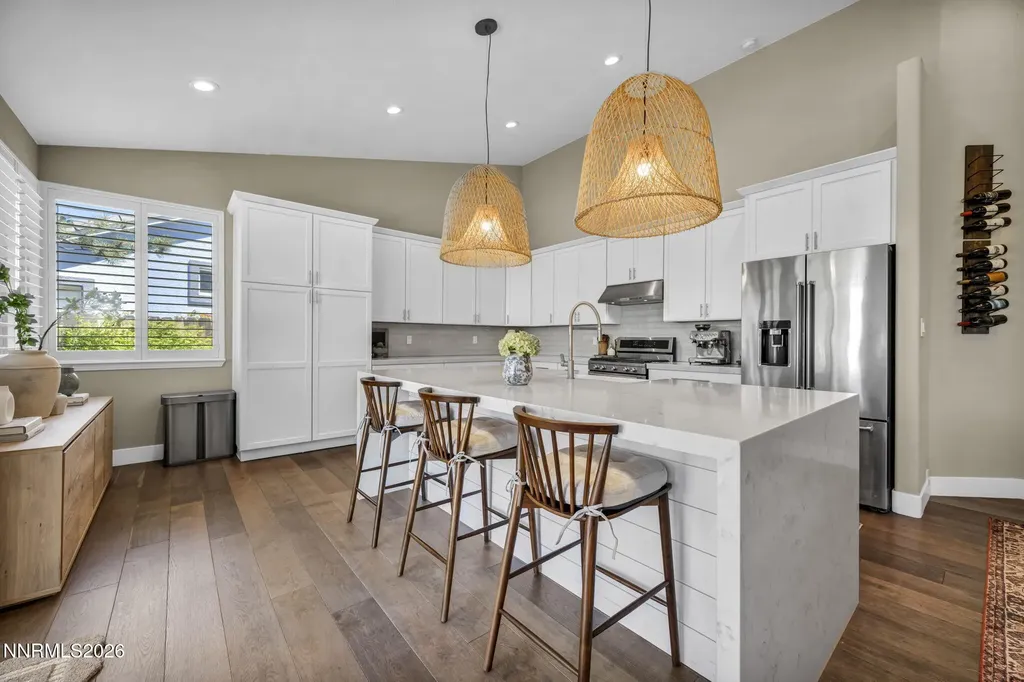 2761 Sunline Reno NV 89523