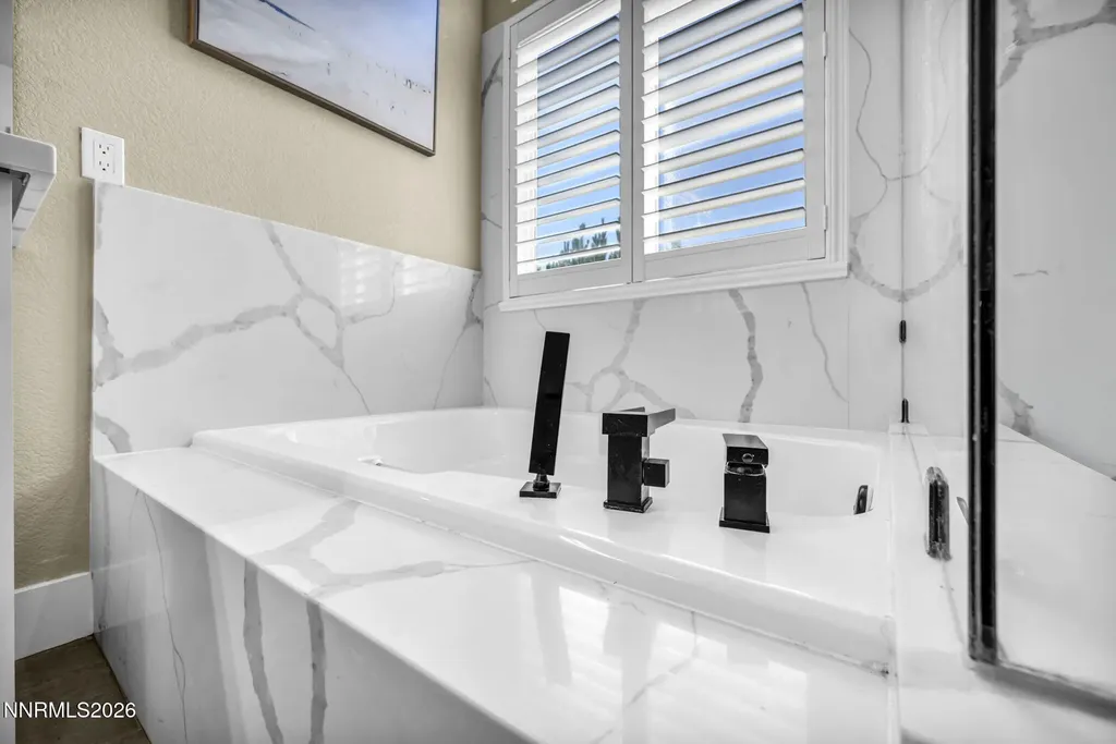 2761 Sunline Reno NV 89523